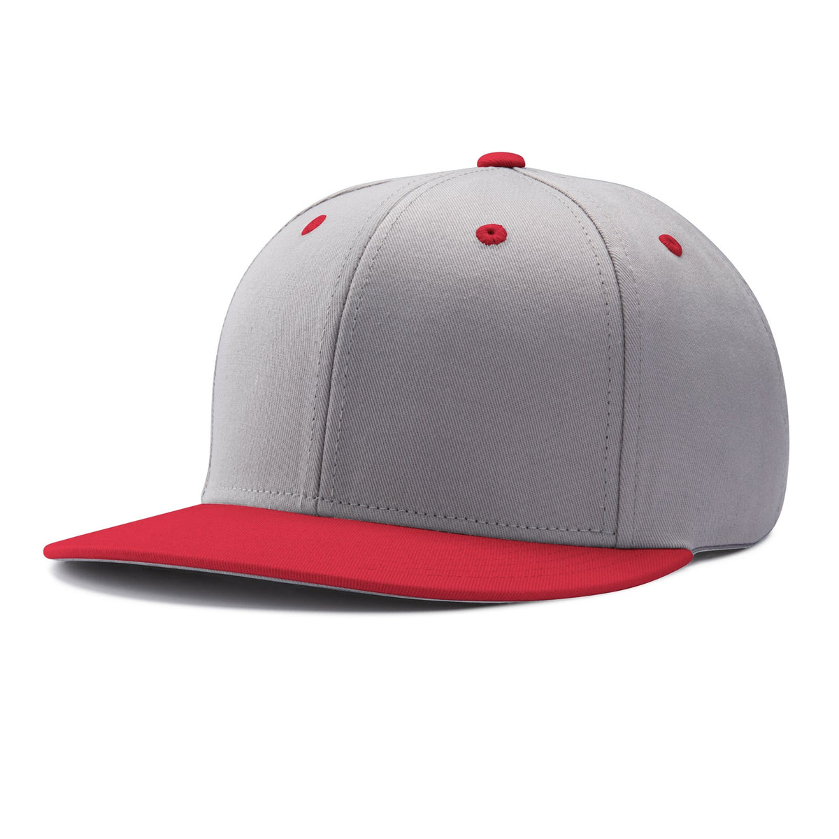 PENNANT SNAPBACK | BASEBALL HEADWEAR