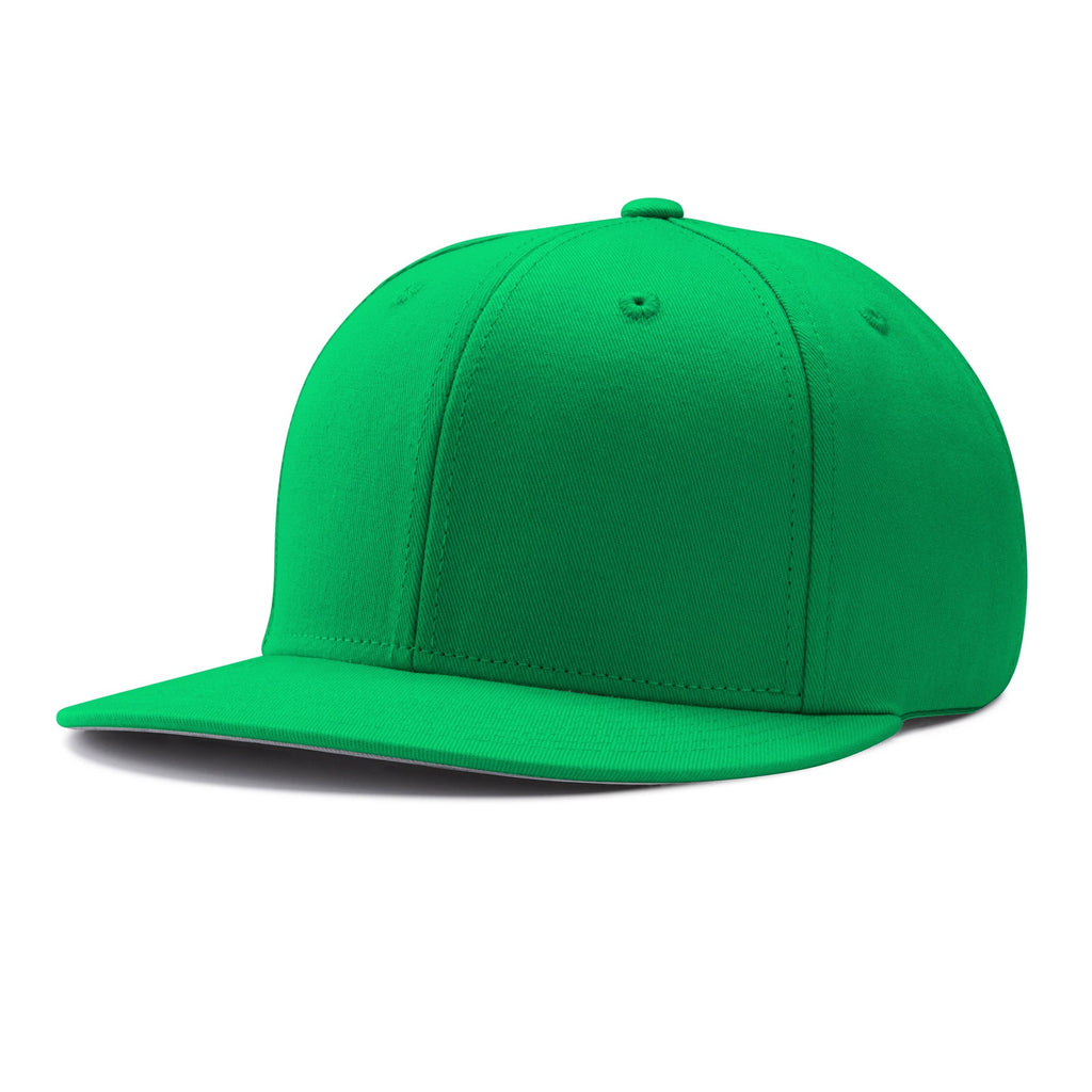 PENNANT SNAPBACK | BASEBALL HEADWEAR