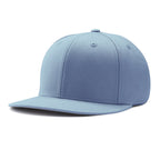 PENNANT SNAPBACK | BASEBALL HEADWEAR