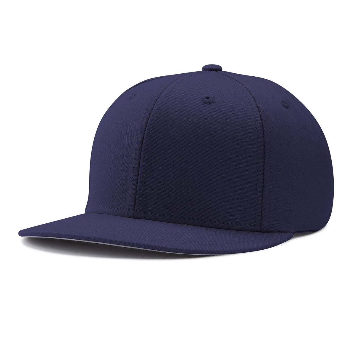 PENNANT SNAPBACK | BASEBALL HEADWEAR