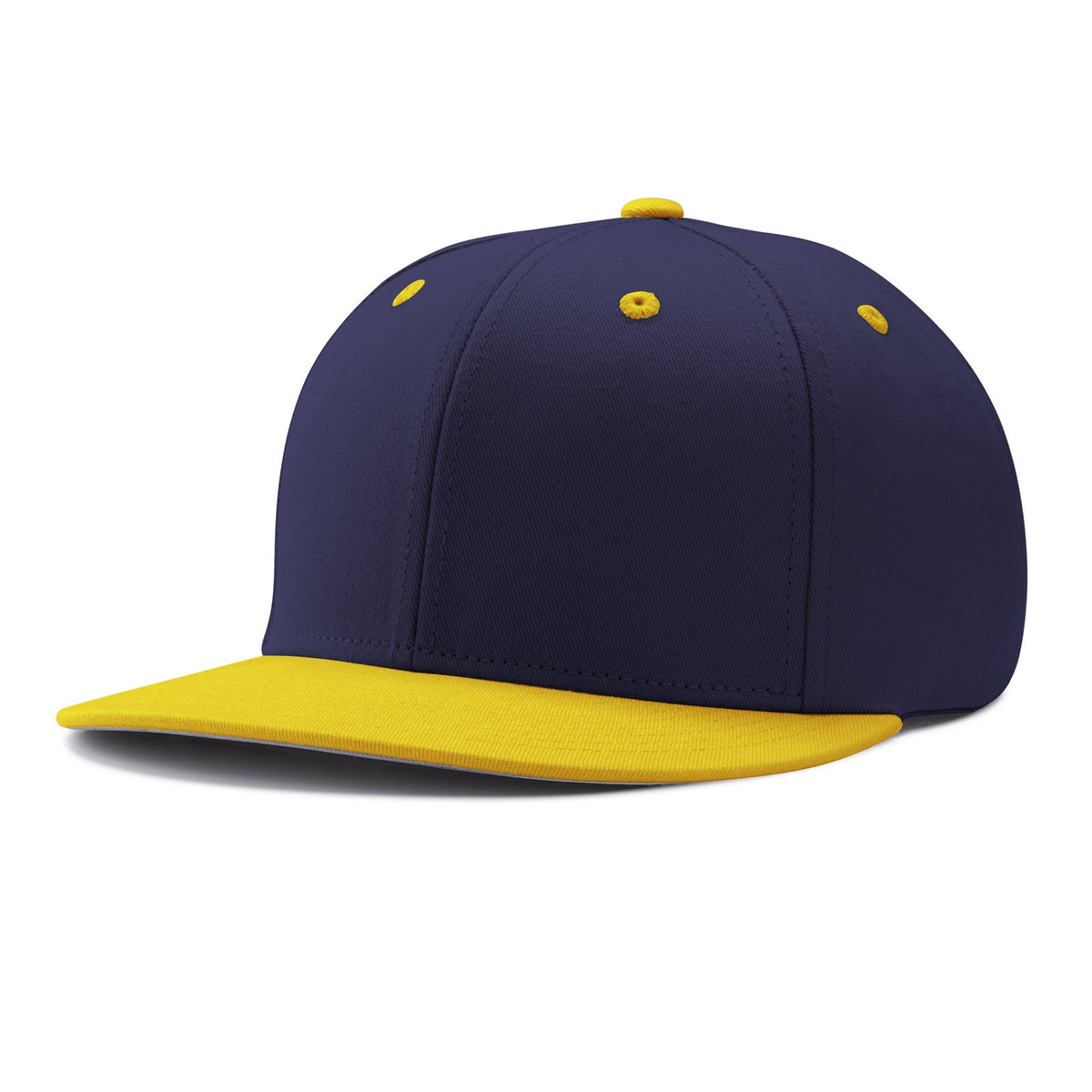 PENNANT SNAPBACK | BASEBALL HEADWEAR