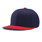 PENNANT SNAPBACK | BASEBALL HEADWEAR