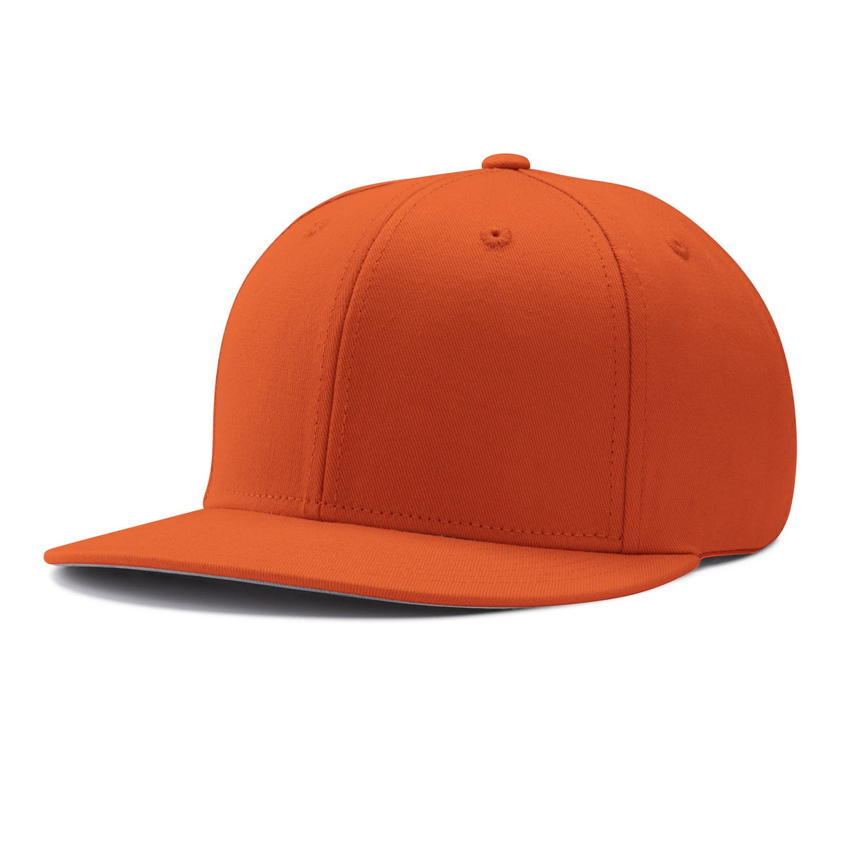 PENNANT SNAPBACK | BASEBALL HEADWEAR