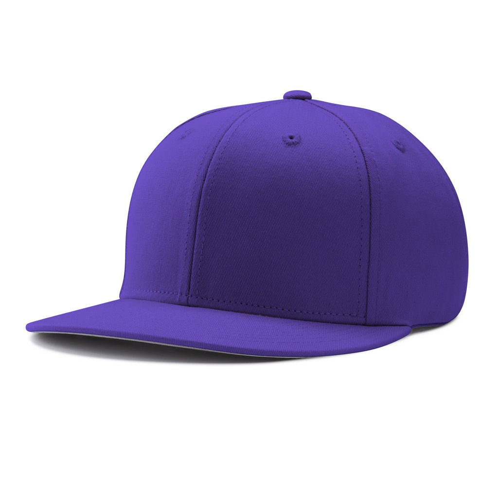 PENNANT SNAPBACK | BASEBALL HEADWEAR