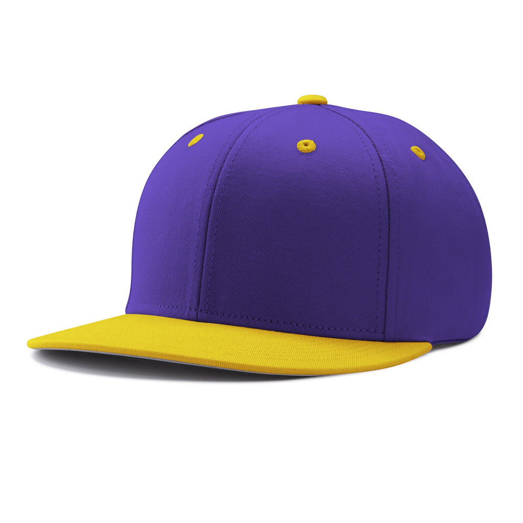 PENNANT SNAPBACK | BASEBALL HEADWEAR