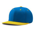 PENNANT SNAPBACK | BASEBALL HEADWEAR