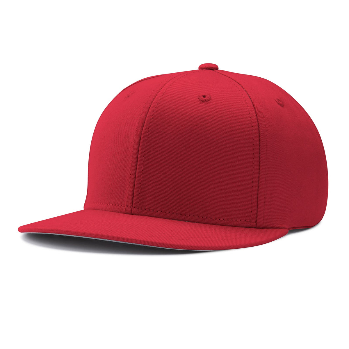 PENNANT SNAPBACK | BASEBALL HEADWEAR