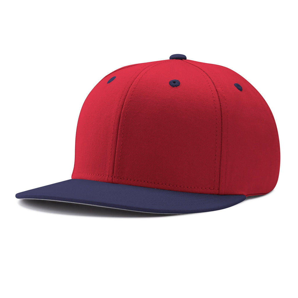 PENNANT SNAPBACK | BASEBALL HEADWEAR