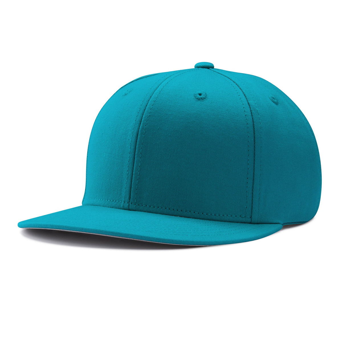 PENNANT SNAPBACK | BASEBALL HEADWEAR