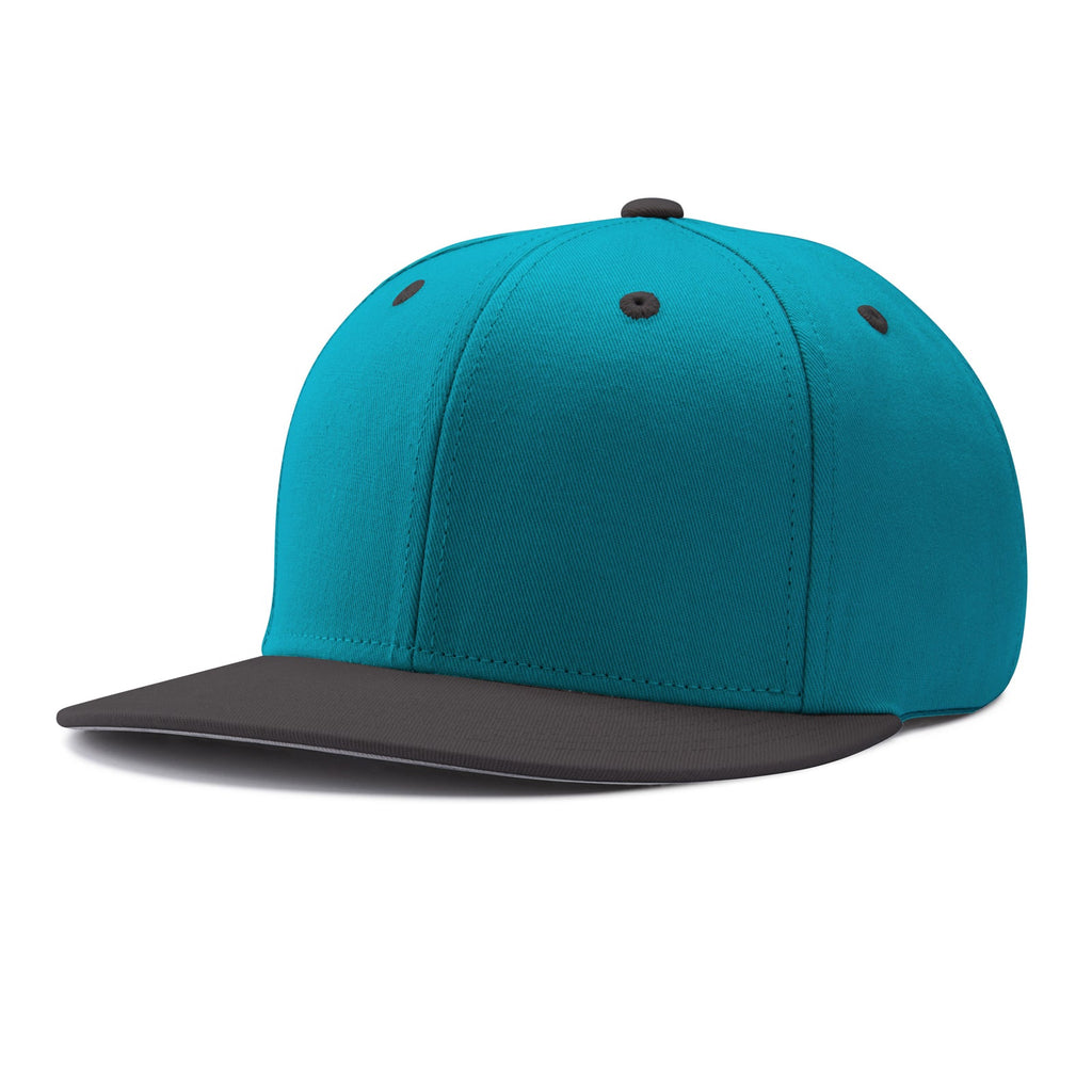 PENNANT SNAPBACK | BASEBALL HEADWEAR