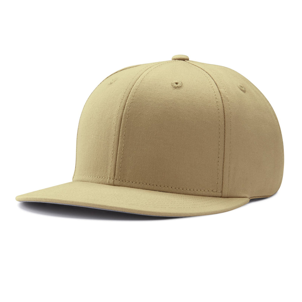 PENNANT SNAPBACK | BASEBALL HEADWEAR