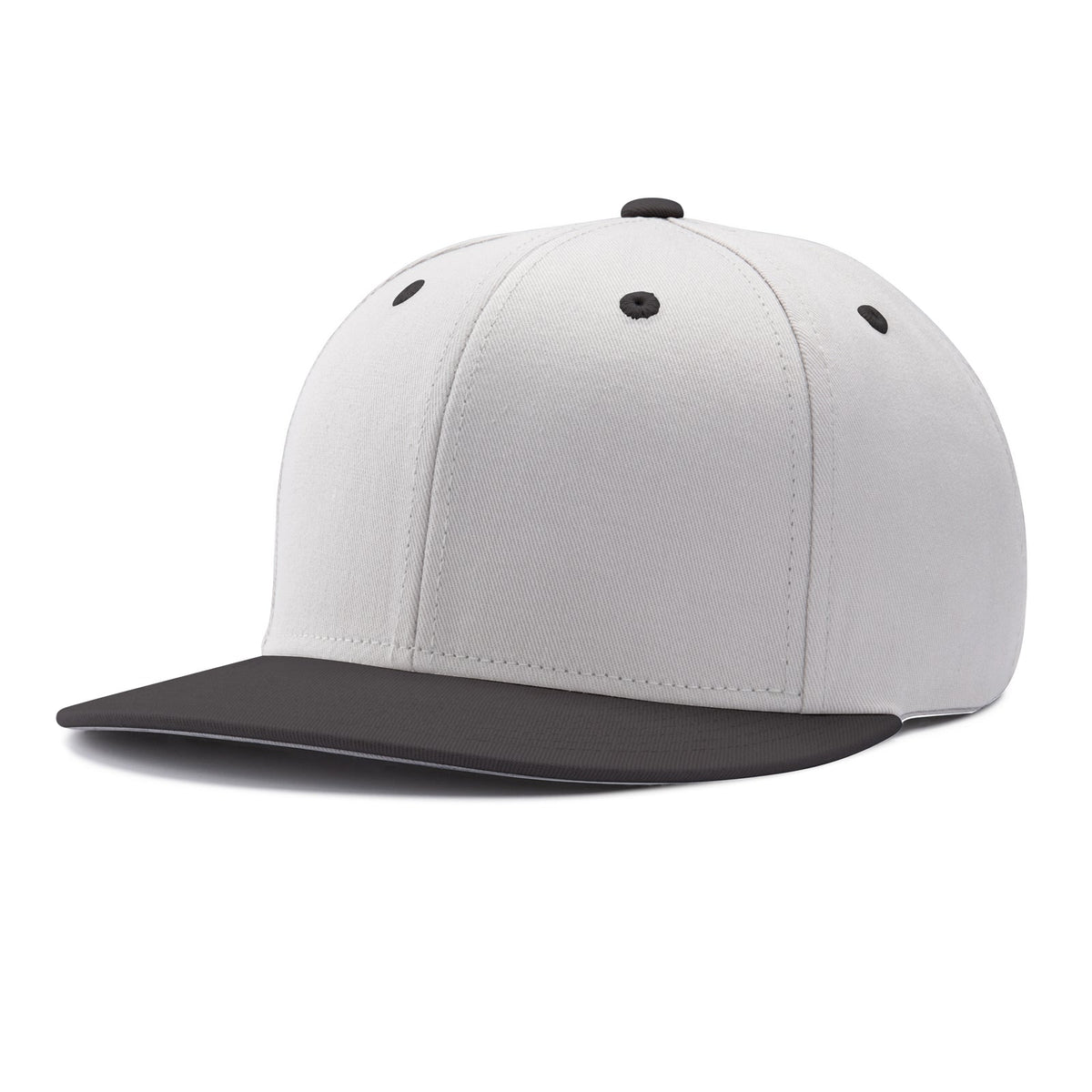 PENNANT SNAPBACK | BASEBALL HEADWEAR