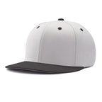 PENNANT SNAPBACK | BASEBALL HEADWEAR