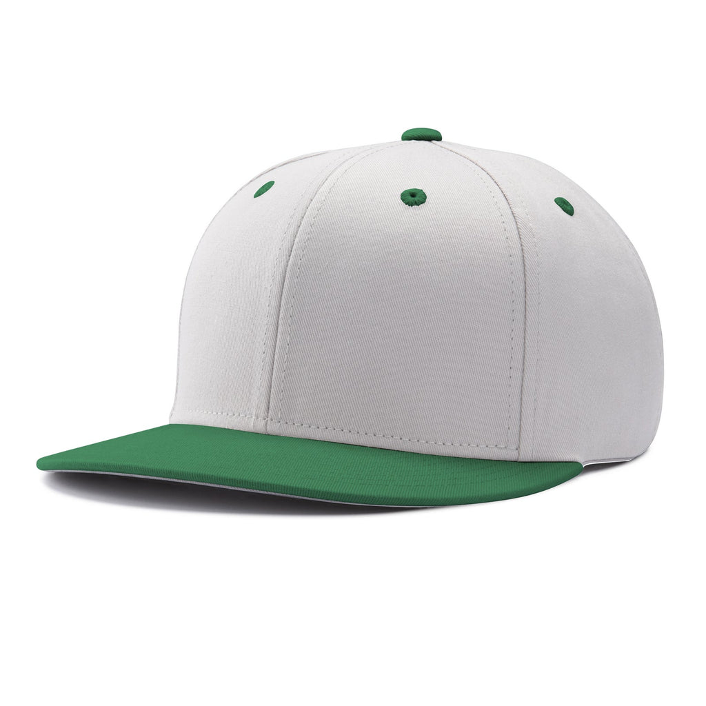 PENNANT SNAPBACK | BASEBALL HEADWEAR