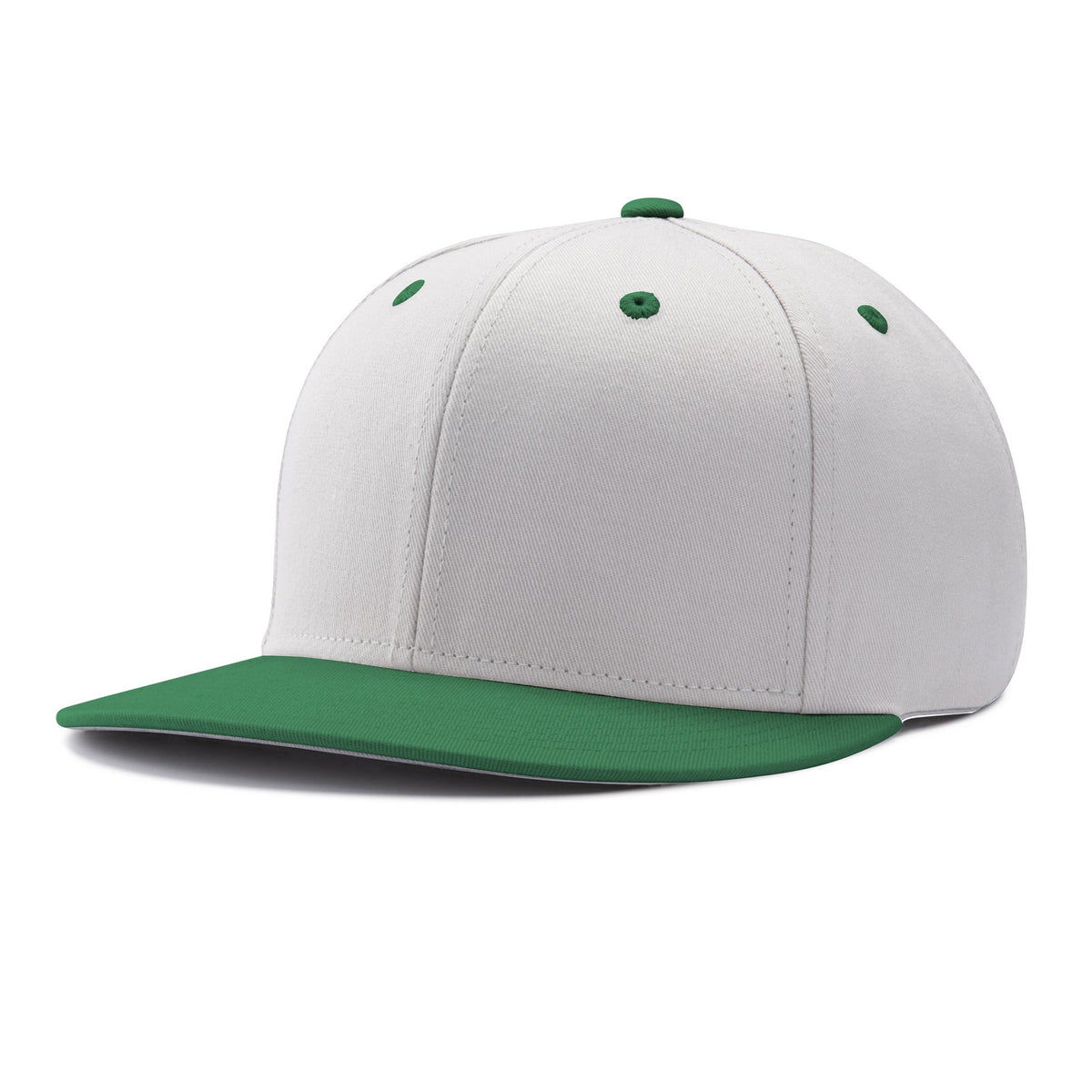 PENNANT SNAPBACK | BASEBALL HEADWEAR