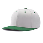 PENNANT SNAPBACK | BASEBALL HEADWEAR