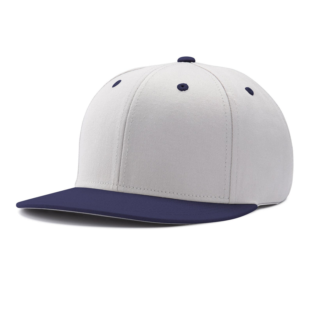 PENNANT SNAPBACK | BASEBALL HEADWEAR