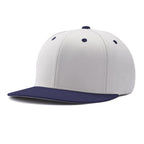 PENNANT SNAPBACK | BASEBALL HEADWEAR
