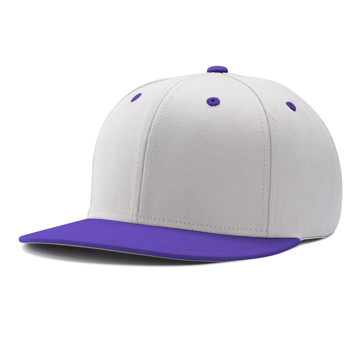 PENNANT SNAPBACK | BASEBALL HEADWEAR