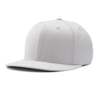 PENNANT SNAPBACK | BASEBALL HEADWEAR