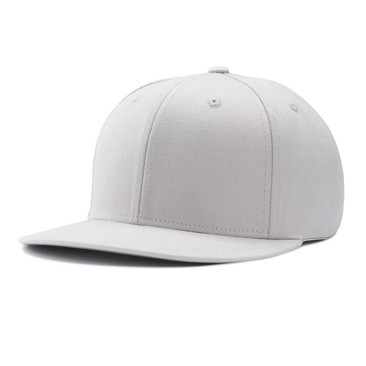 PENNANT SNAPBACK | BASEBALL HEADWEAR