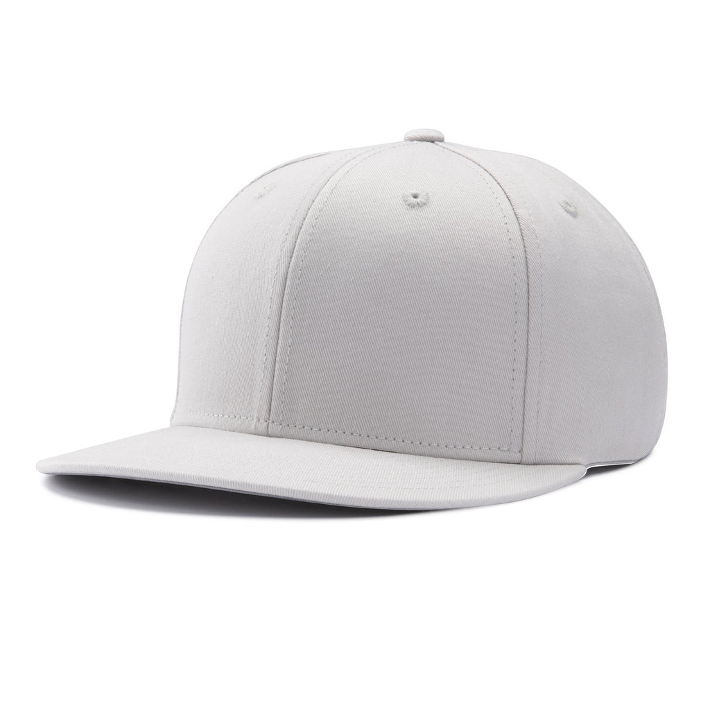 PENNANT SNAPBACK | BASEBALL HEADWEAR