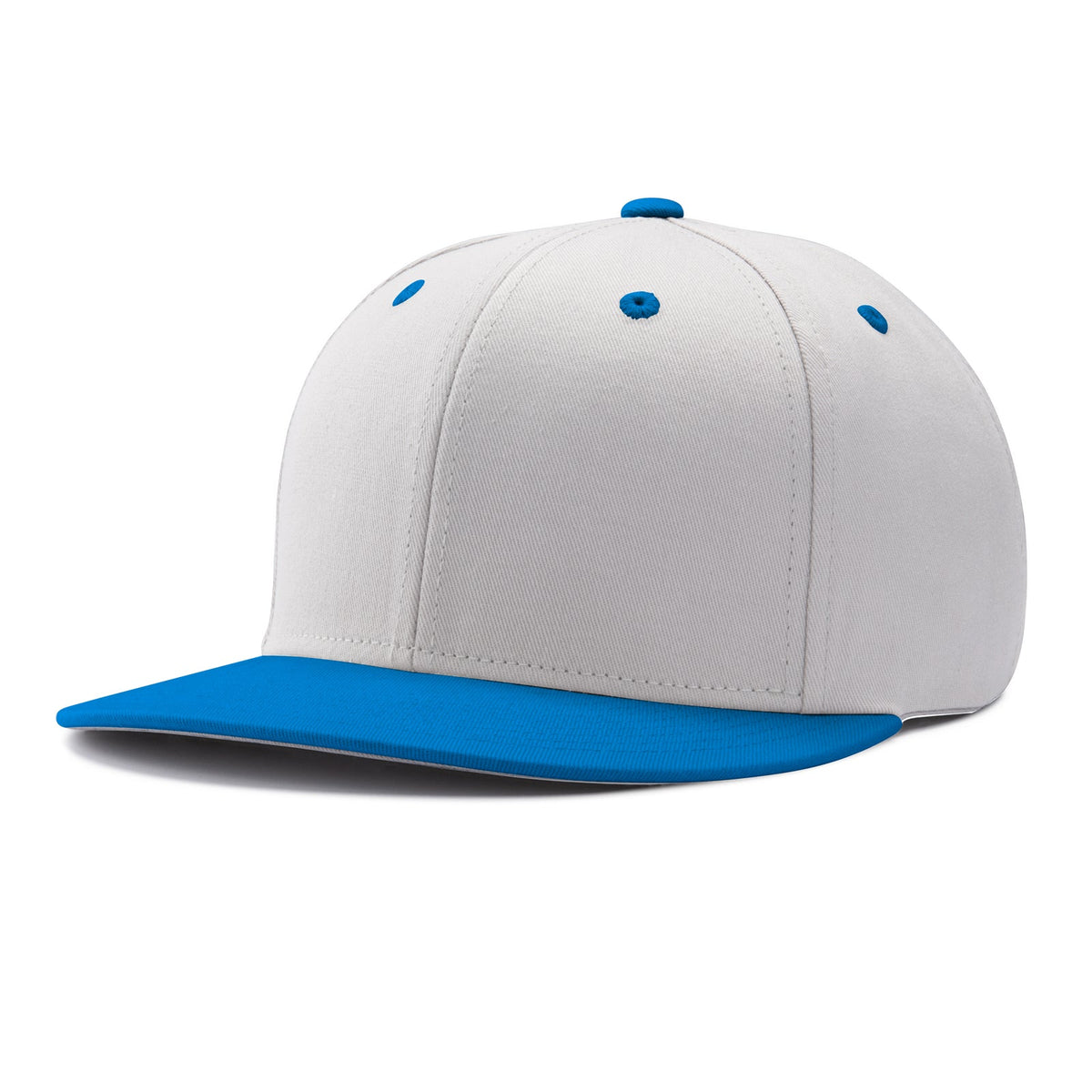 PENNANT SNAPBACK | BASEBALL HEADWEAR