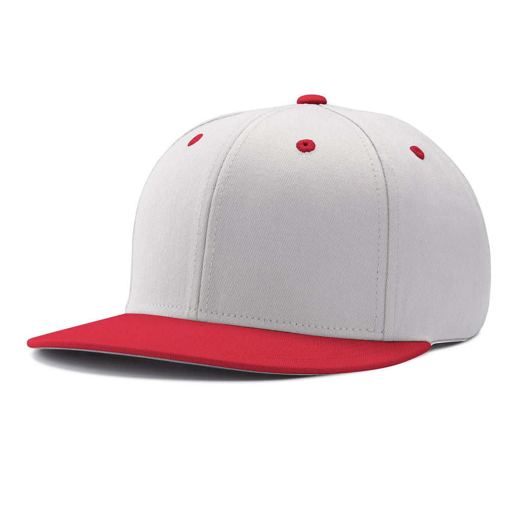 PENNANT SNAPBACK | BASEBALL HEADWEAR