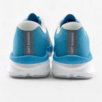 HORUS Women's Athletic Sneakers