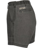 Men's Original Beer Can Island Cott. Short (30-42)