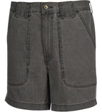 Men's Original Beer Can Island Cott. Short (30-42)
