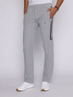 Ultimate Flex Athletic Sweatpants - Straight