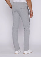 Ultimate Flex Athletic Sweatpants - Straight