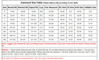 Sexy Cowgirl Bikini Set Women's Thong Swimsuit Three Piece Split Bathing Suit for Vacation Hot Spring Beachwear Photo Shoot