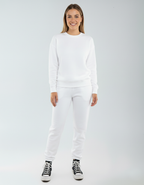 Jogger Pants P2005