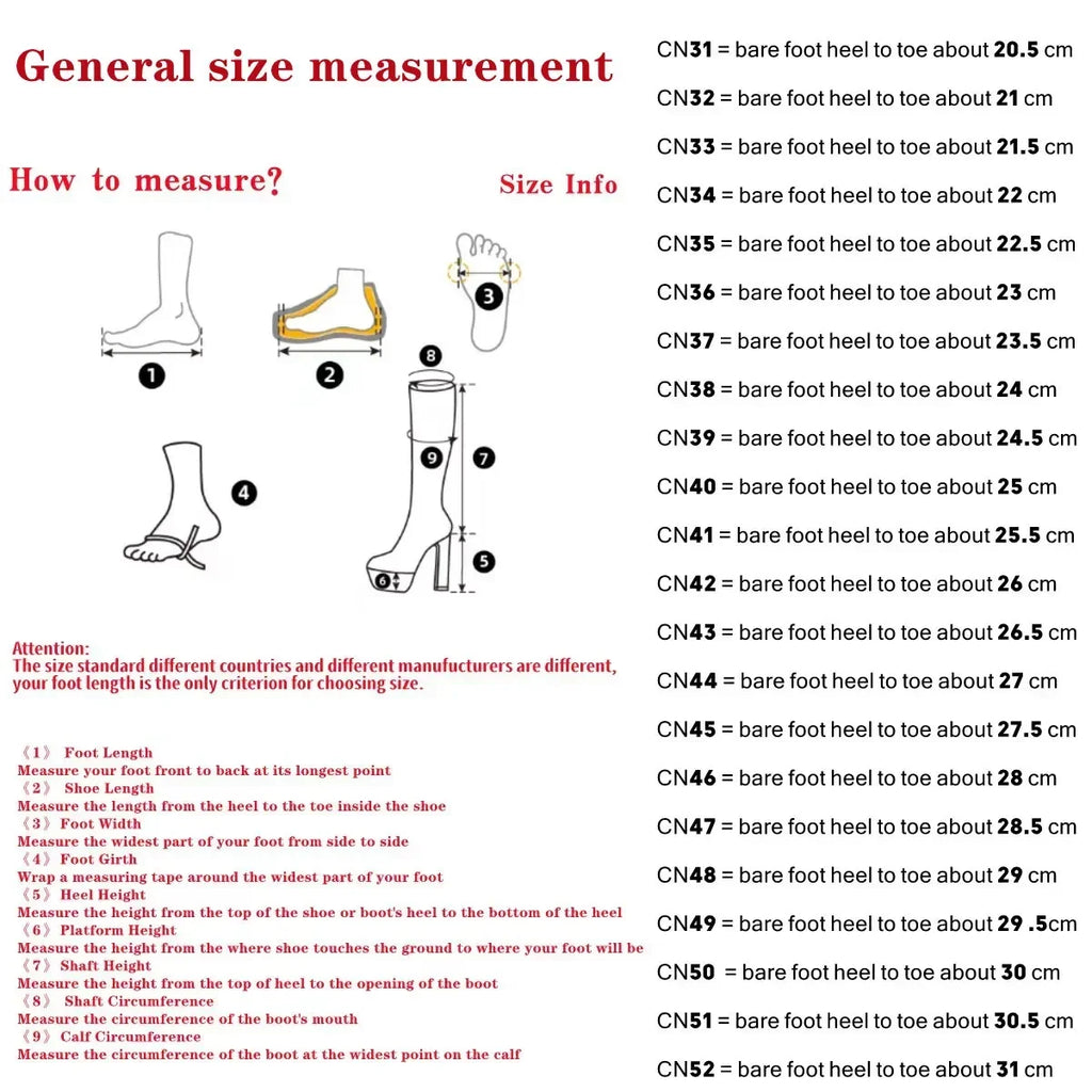10cm Ultra High with Open Toe Multiple Buckle Strap Belt Sexy Club High Heels Summer Shoes Gladiator Cool Boots Sandals Women