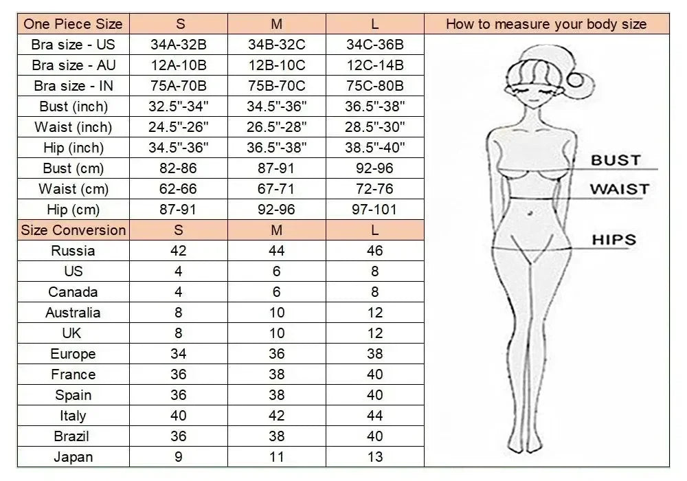 Sexy Extreme G String Mini Micro Thong Women Swimwear One Piece Swimsuit Female Backless Monokini Bather Bathing Suit Swim Lady