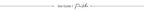 Sexy Backless Extreme String Mini Micro Thong Women Swimwear One Piece Swimsuit Female Monokini High Leg Cut Bathing Suit Swim
