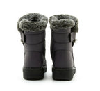 Women's Waterproof Winter Boots – 2025 Trend Shoes