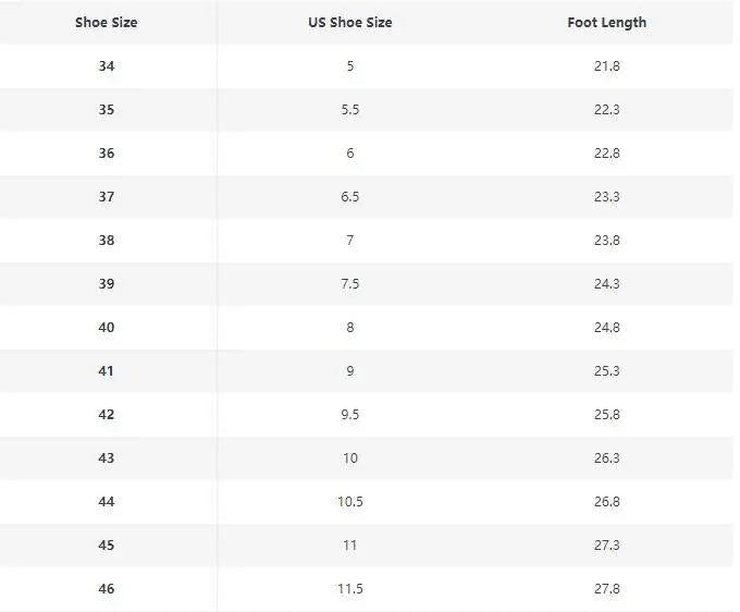 Summer Women Shoes Sandals Non-Slip Women's Shoes Slides Ladies Shoes Wedge Sandals Ladies Party Women Slippers Female Footwear