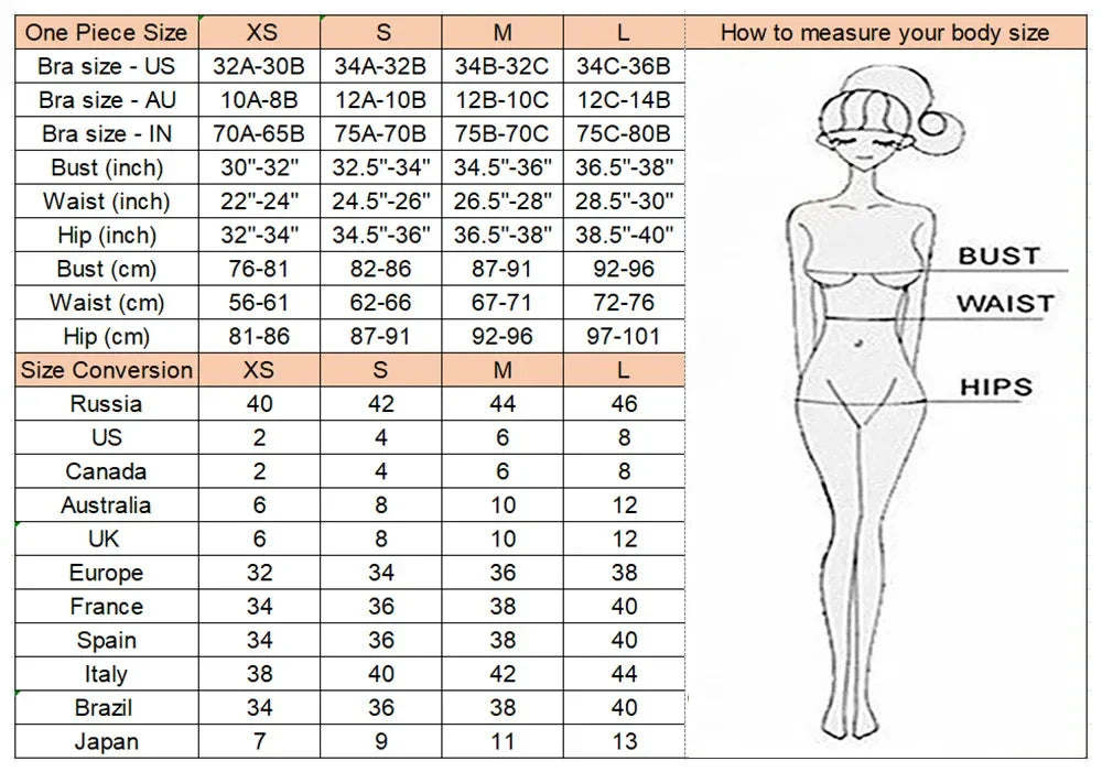 Sexy Backless Extreme String Mini Micro Thong Women Swimwear One Piece Swimsuit Female Monokini High Leg Cut Bathing Suit Swim