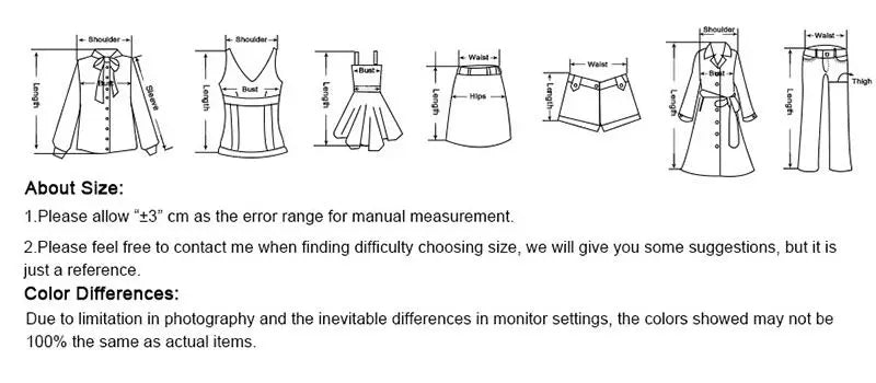 Tennis Dress Slim Tennis Dresses Woman Home Clothing Simple Style Casual Bodycon Mini Sleeveless Solid Color Leace-up Vestidos