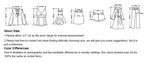 Tennis Dress Slim Tennis Dresses Woman Home Clothing Simple Style Casual Bodycon Mini Sleeveless Solid Color Leace-up Vestidos