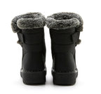 Women's Waterproof Winter Boots – 2025 Trend Shoes