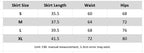 Fitness Tennis Short Skirts Women's Quick Cooling Sensation Sunscreen Pleated Skirt Outdoor UV Resistant Dance Golf Yoga Clothes