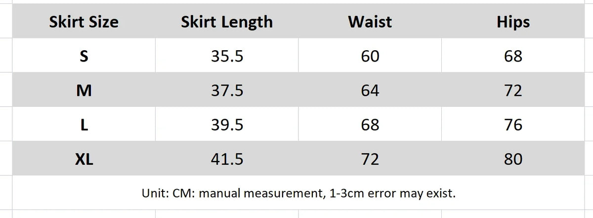 Fitness Tennis Short Skirts Women's Quick Cooling Sensation Sunscreen Pleated Skirt Outdoor UV Resistant Dance Golf Yoga Clothes