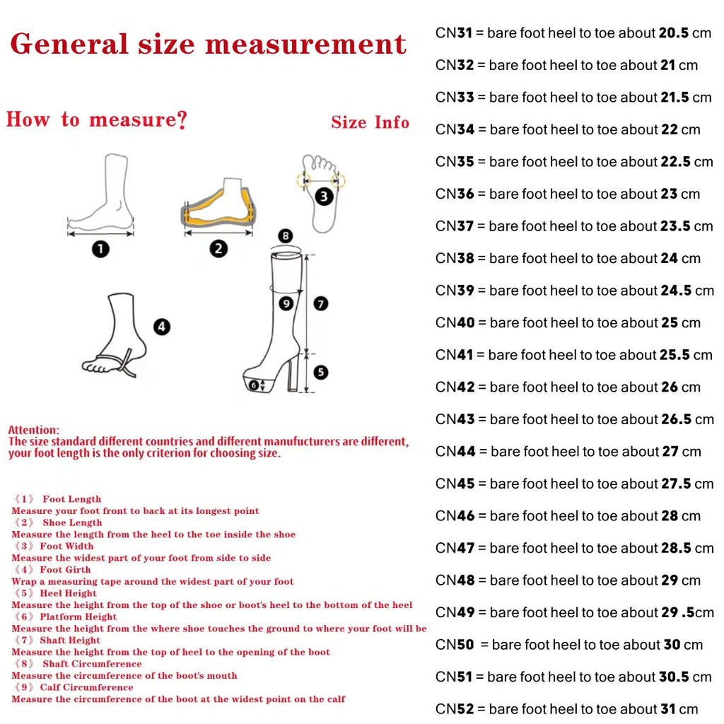 2026 Sexy Black Women Wedge Platform Sandals Summer Ladies Cool Boots Zipper Open Toe Sandalias Breathable Female Roman Shoes
