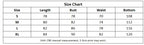Women Tennis Dress One-Pieces Slim Fit Soft Sports Sets Summer Sleeveless Zipper Built in Shorts Yoga Golf Fitness Dresses