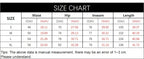 DIAS FIT JOY Peach flared pants for women's yoga high waisted and hip lifting tight pants wide leg fitness pants quick drying