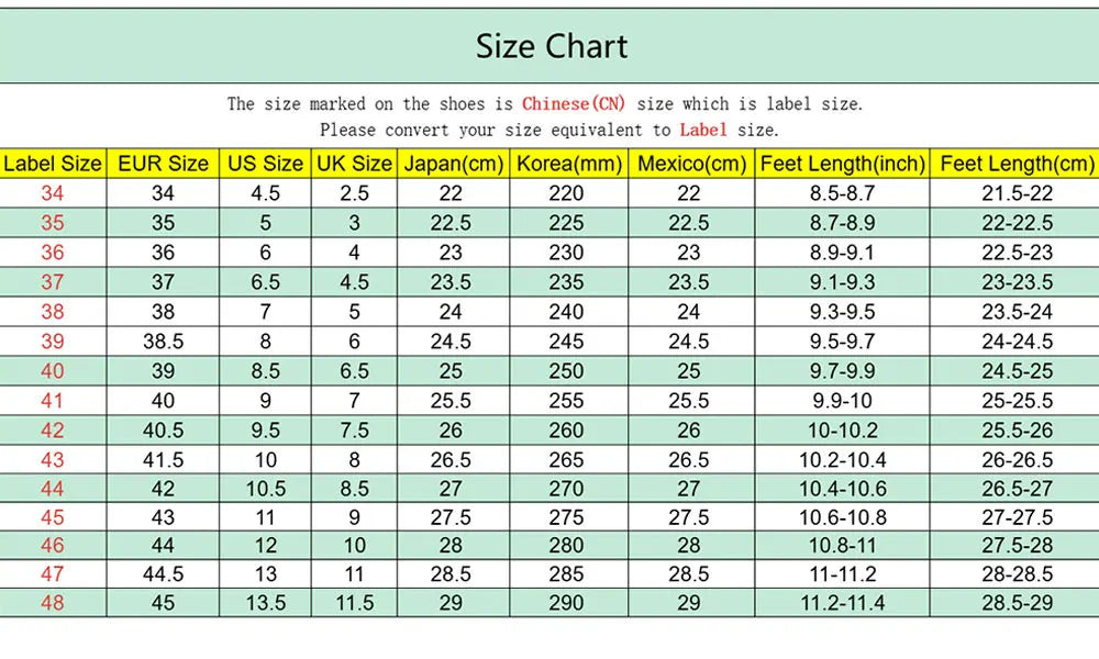 Plus Size 48 Sexy Red Thin High Heels Party Sandals Women Black Dancing Shoes Stilettos Summer White Ankle Booties